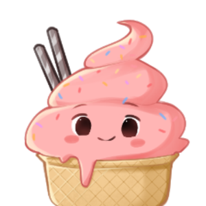 Icy_Sprinkle