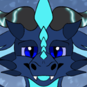 IcyBlueDerg