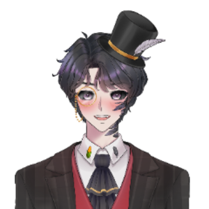 IcyCrowVT