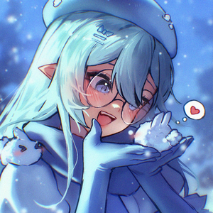 icykhaye