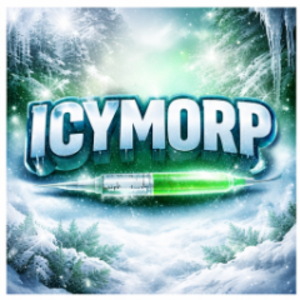 icymorp