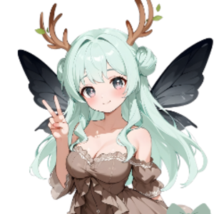 icypeaches