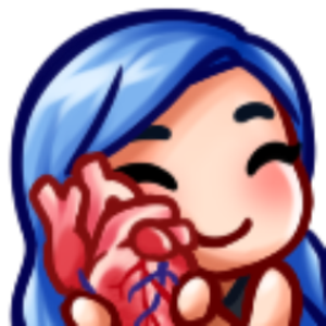 IcyRayne