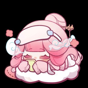 IcyRei
