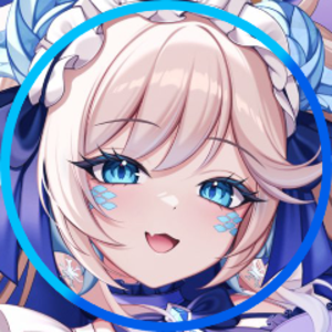 IcySylvie