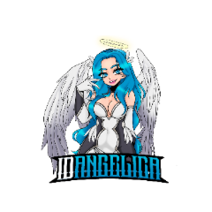 ID_Angelica