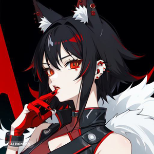 IdkNexus_