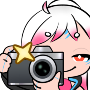 idleEscapist