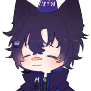 IdleHasu
