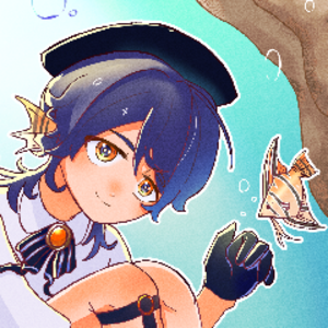idleidols