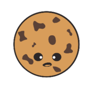idlelynCookie