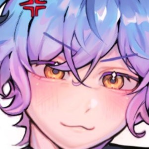 idollPlushie
