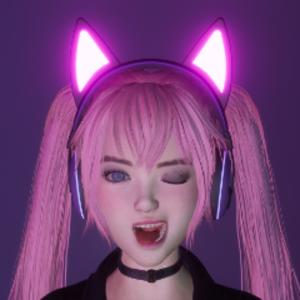 idollTV