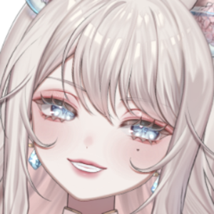 IDollyI