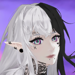idollyuwu