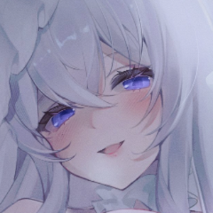 idolxCharmie