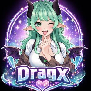 idragxi