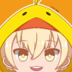 IDuckyM0