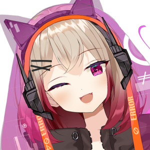 Iekushi Chapipi