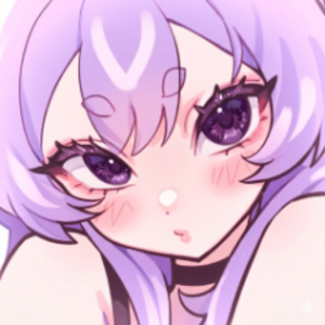ielizabethhh