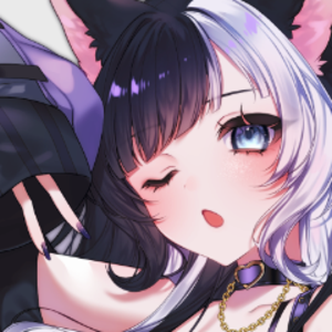 いえなちゃん