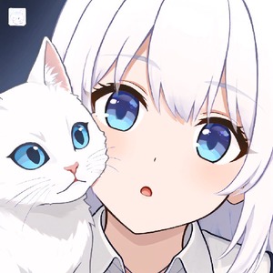 家猫アキ子