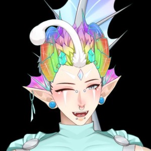 ieyrsolstice