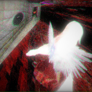 Ieyune