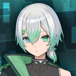 睡蓮イフ