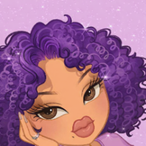 ifluffykitten
