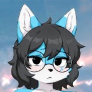 iFolf