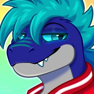 IFPSyoshi