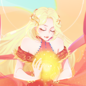 ifrit_fri