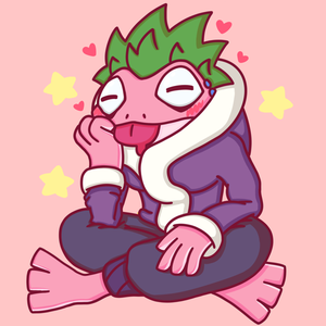 iFroggo_