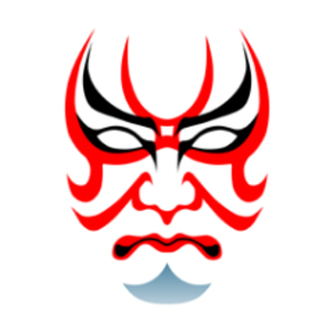 iga3_jpn