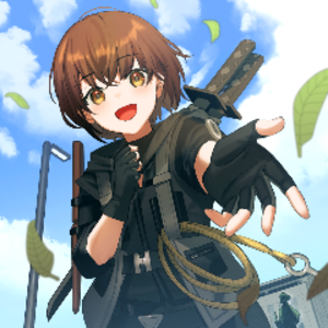 伊賀マル