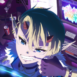 IggyFafnir