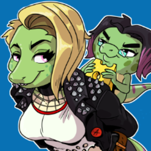 IggyMaid