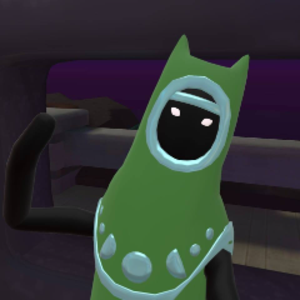 Iggyolyous