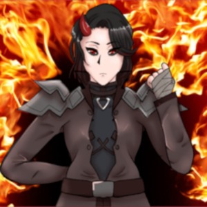 IggyTheIncubus