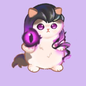 Igitoro