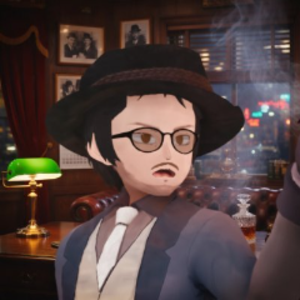 Ignatious_Jotunheim
