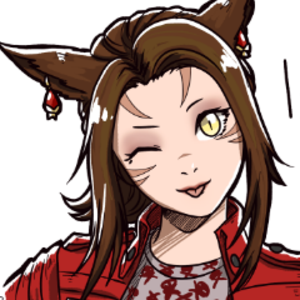 Ignis_Kat