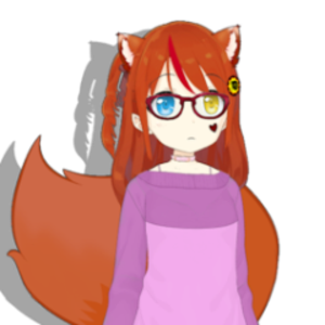 IgnisclowVT