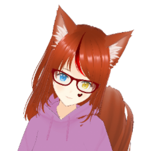 IgnisclowVT