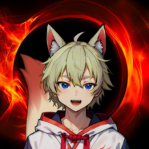 IgnisTheFlame
