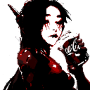 IGoddessI