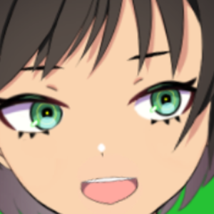 iguchi_v