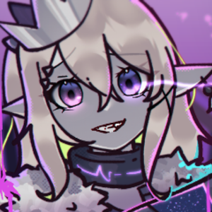iGz_o3o