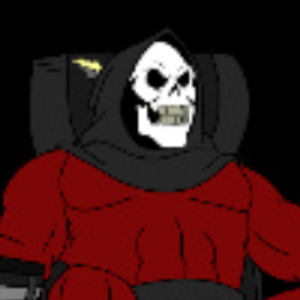 iHateuChat